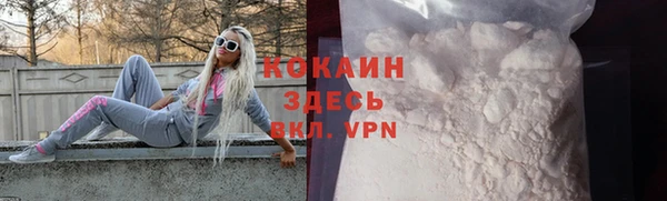 прущий лед Осташков