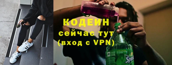 PSILOCYBIN Нягань