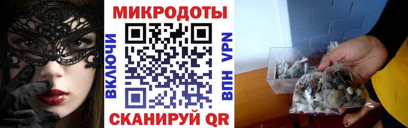 Галлюциногенные грибы прущие грибы  Купить  Кондрово 
